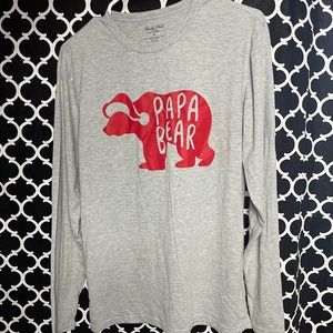 Christmas Longsleeve